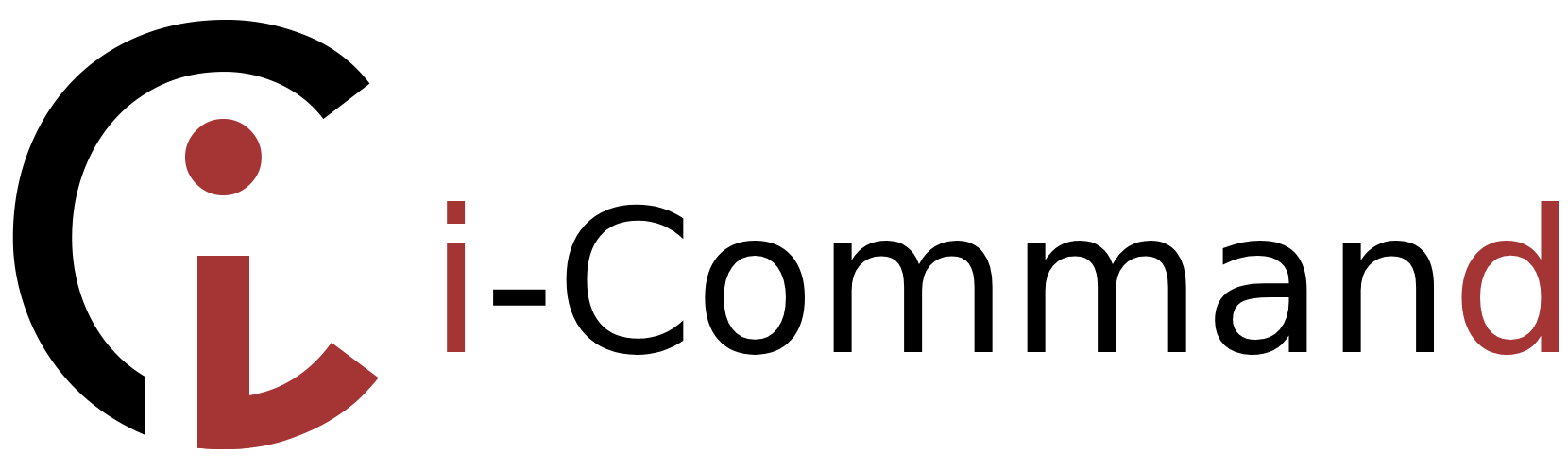 new-logo-full